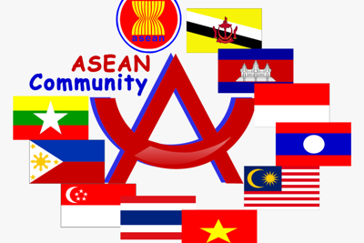 Vì một Cộng đồng ASEAN “lấy người dân làm trung tâm”