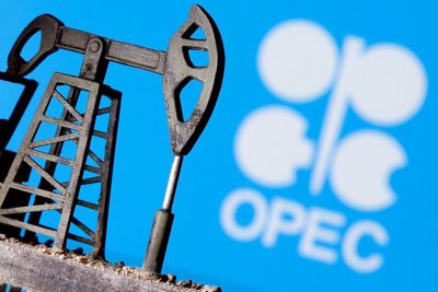 OPEC+ sẽ mạnh tay can thiệp để cứu giá dầu