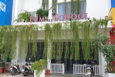 Đà Nẵng: Công an vào cuộc vụ nghi bạo hành tại nhóm trẻ Elm School