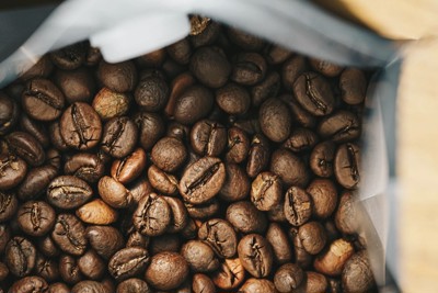 Giá cà phê hôm nay 6/10: 2 sàn cùng tăng, trong nước chạm mốc 47.000 đồng/kg