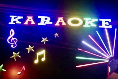 Hải Dương: 14 cơ sở kinh doanh dịch vụ karaoke bị yêu cầu dừng hoạt động
