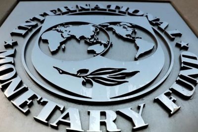 IMF dự đoán kinh tế thế giới 2023: "Điều tồi tệ nhất đang ở phía trước"