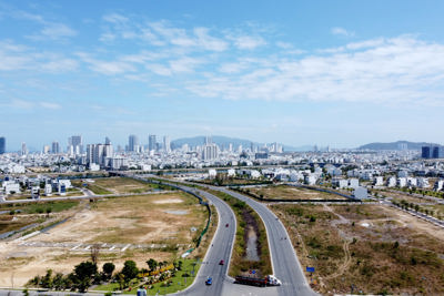 Khánh Hòa cần khoảng 10.390 tỷ đồng để phát triển nhà ở trong năm 2022