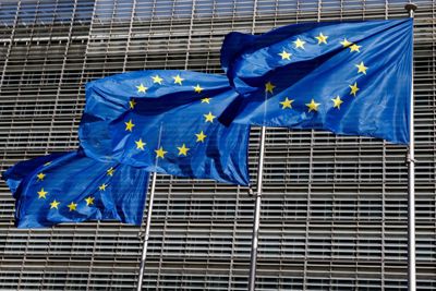 EU đồng ý mua chung khí đốt, vẫn chia rẽ về áp giá trần khí đốt