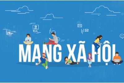 Hà Nội: Lan tỏa thông tin tích cực trên không gian mạng