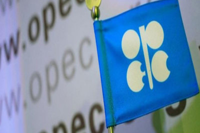 Phán ứng mới nhất của Moscow, Riyadh trước chỉ trích nhắm vào OPEC+