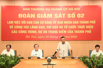 Tin tức tổng hợp trên báo in số 242 ngày 19/10/2022