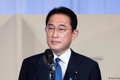 Chuyến thăm Australia của Thủ tướng Nhật Bản Fumio Kishida: Tăng hợp tác, thêm liên minh