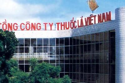 Làm rõ sai phạm về đấu giá đất tại Tổng Công ty Thuốc lá Việt Nam
