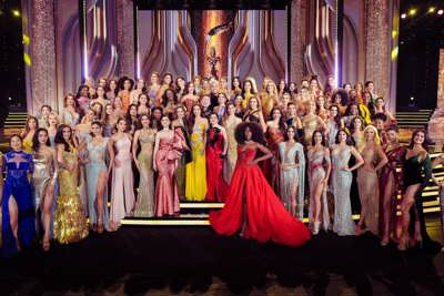 Tối nay (25/10), xem trực tiếp đêm chung kết Miss Grand International 2022 ở đâu?