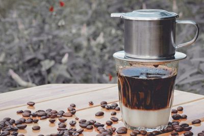 Giá cà phê hôm nay 26/10: Áp lực bán mạnh, Arabica thấp nhất 1 năm qua