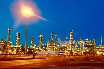 NSRP cam kết sản xuất, đảm bảo nguồn cung xăng dầu cho thị trường nội địa