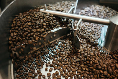 Giá cà phê hôm nay 1/11: Arabica tăng tốt, dự báo đợt hồi phục mạnh