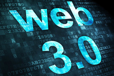 Web3 tại Việt Nam: Cơ hội vào nhóm đầu thế giới