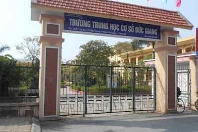 Đẩy mạnh tuyên truyền về kỹ năng ứng xử cho học sinh