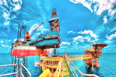 Petrovietnam nỗ lực cung ứng tối đa xăng dầu cho thị trường