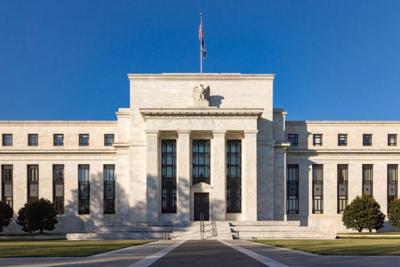 Các ngân hàng trung ương trên thế giới sẽ “ngược chiều” với Fed?