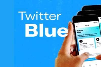 Twitter chính thức yêu cầu tài khoản tích xanh trả phí
