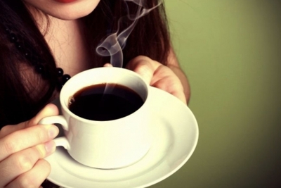 Uống nhiều cà phê - Lợi bất cập hại