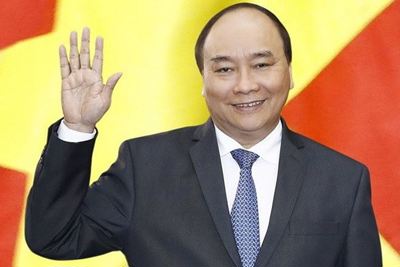 Chủ tịch nước sắp thăm chính thức Thái Lan, dự APEC