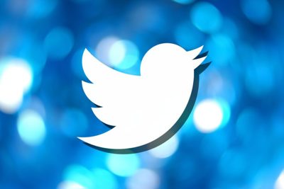 Vừa đổi chủ, người dùng Twitter tăng đột biến