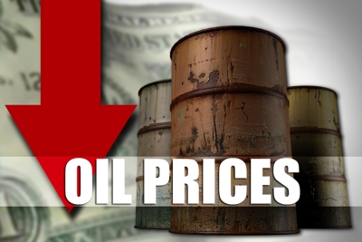 Giá xăng dầu hôm nay 11/11: Dầu thô giảm nhẹ, xăng dầu trong nước tăng