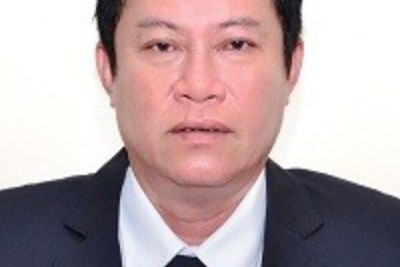 Bạc  Liêu: Phó chánh án TAND tỉnh bị bắt quả tang đang nhận hối lộ