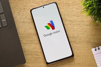Google Wallet chính thức có mặt tại thị trường Việt Nam