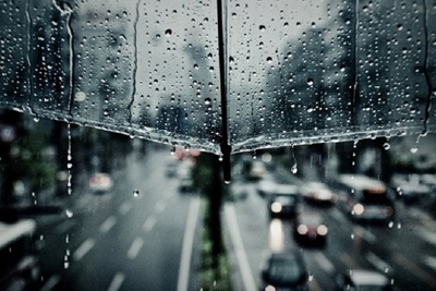 Dự báo thời tiết ngày 19/11/2022: Hà Nội có nhiều mây, mưa rào