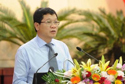 Đà Nẵng có 2 tân Phó Chủ tịch HĐND TP