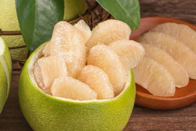 6 loại trái cây giúp làn da khỏe mạnh hơn vào mùa đông