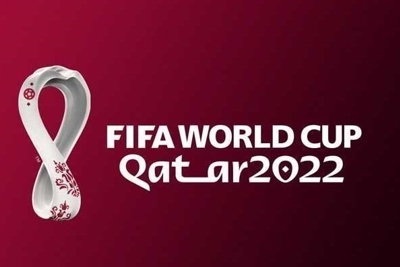 Chi tiết lịch thi đấu lượt trận thứ nhất vòng bảng World Cup 2022