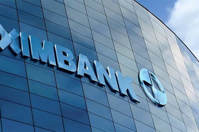 Cổ phiếu ngân hàng Eximbank đang rẻ hay quá đắt?