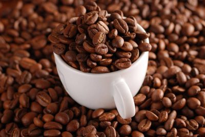 Giá cà phê hôm nay 23/11: Arabica tăng mạnh kéo Robusta qua mốc 1.800 USD/tấn