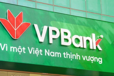 VPBank chính thức vận hành hệ thống phê duyệt tự động cho khoản vay thế chấp
