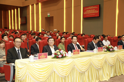 Agribank đồng hành, hỗ trợ xây dựng nhà ở cho người có công tại   Hà Giang