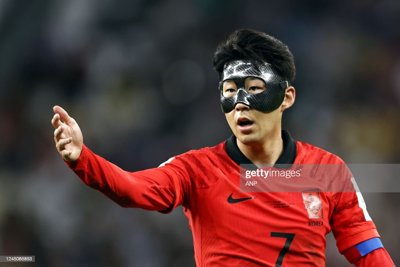Lịch thi đấu World Cup 2022 ngày 28/11: Chờ tiền đạo Son Heung-min ghi bàn