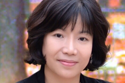 Chuẩn bị xét xử nữ Chủ tịch AIC Nguyễn Thị Thanh Nhàn