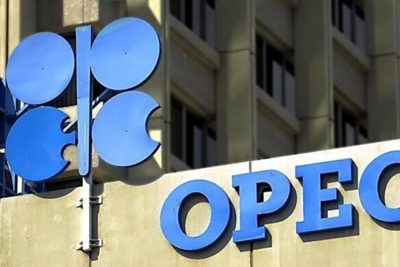 OPEC+ tiếp tục siết nguồn cung do lo ngại chính sách áp trần giá dầu Nga?