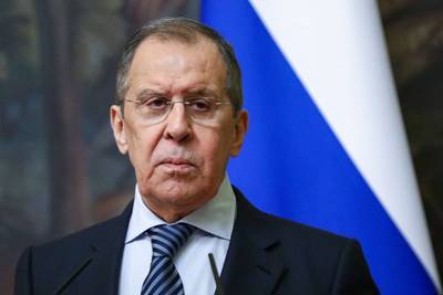 Moscow phản ứng mạnh trước cáo buộc “câu giờ” đàm phán hòa bình với Kiev