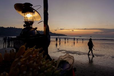 Luật hình sự mới của Indonesia sẽ không gây bất lợi cho khách đến Bali?