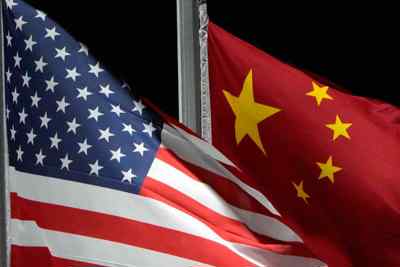 Mỹ được toàn quyền điều tra các công ty ở Trung Quốc