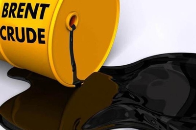 Giá xăng dầu 21/12: Dầu thô tiếp đà tăng, xăng trong nước có thể giảm