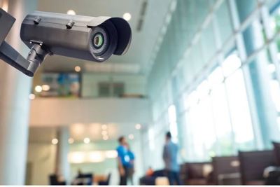 Camera giám sát phải đáp ứng yêu cầu về bảo đảm an toàn thông tin mạng