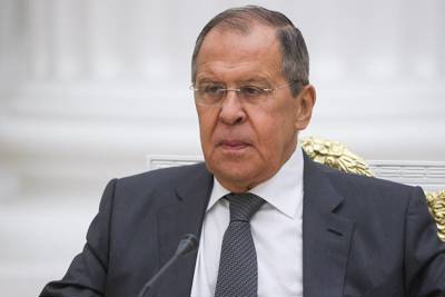 Moscow: Washington không muốn chiến tranh trực tiếp chống lại Nga