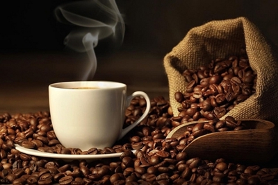 Giá cà phê hôm nay 1/1: Cà phê được hay mất trong năm 2022?