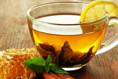 4 loại trà có tác dụng giảm đường huyết