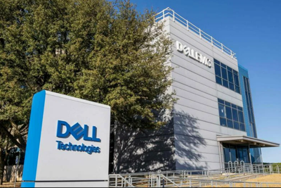 Tin tức công nghệ ngày 5/1: Dell và kế hoạch sản xuất chip mới