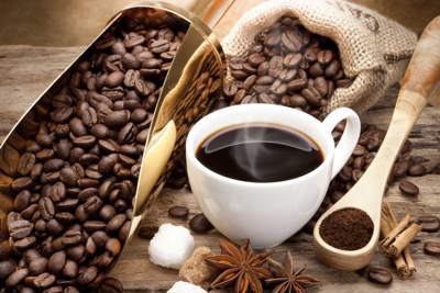 Giá cà phê hôm nay 5/1: Nguyên nhân 2 ngày tăng hơn 1.000 đồng/kg