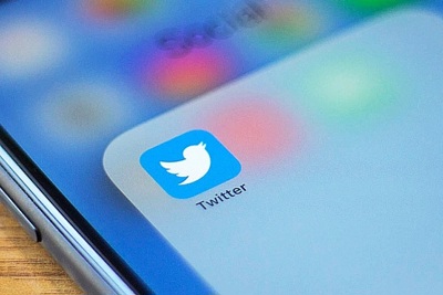 Tài khoản của hơn 235 triệu người dùng Twitter bị phát tán